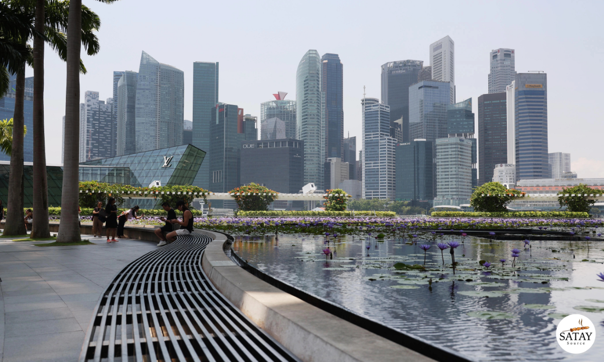 Reflecting on 2024: Top Stories Shaping the Future of Work and Employment