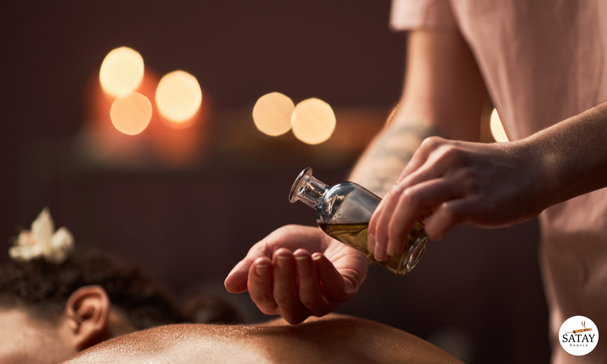 Wife suspects husband hooked up with masseuse, sends friend undercover to check if massage parlour is offering “extra services”