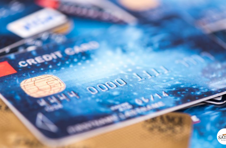 Singapore’s Unpaid Credit Card Rollover Debt Surges Past S$9 Billion, Highest Since 2014