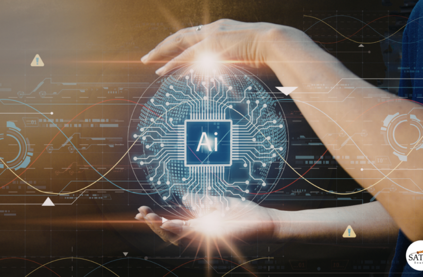 Singapore to Launch ONE Pass (AI and Tech) Visa in 2027 with S$30,000 Salary Requirement