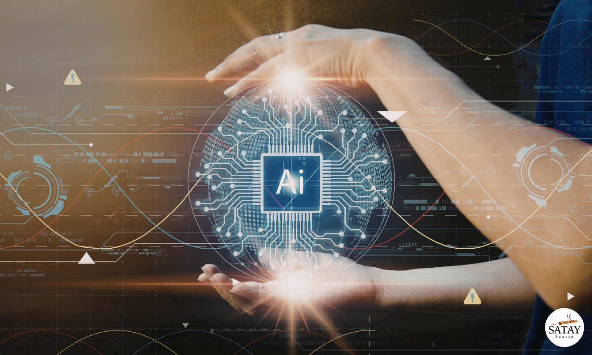 Singapore to Launch ONE Pass (AI and Tech) Visa in 2027 with S$30,000 Salary Requirement