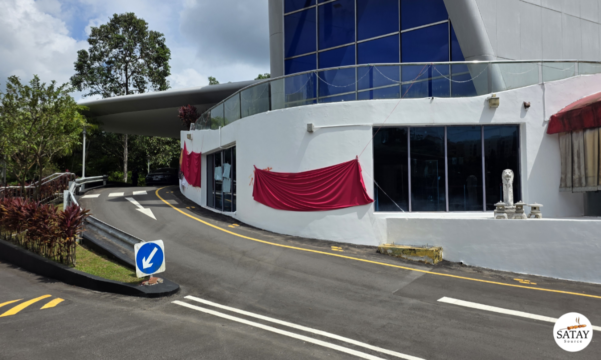 Australian Woman Jailed Over Six Months for Christmas Day Vandalism at Salvation Army Premises